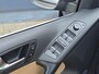 Volkswagen Tiguan 1.4 TSI Sport&Style Apk |Nap |Cruise |Navi