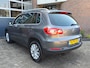 Volkswagen Tiguan 1.4 TSI Sport&Style Apk |Nap |Cruise |Navi