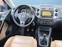 Volkswagen Tiguan 1.4 TSI Sport&Style Apk |Nap |Cruise |Navi