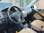 Volkswagen Tiguan 1.4 TSI Sport&Style Apk |Nap |Cruise |Navi
