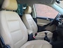 Volkswagen Tiguan 1.4 TSI Sport&Style Apk |Nap |Cruise |Navi