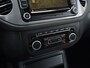 Volkswagen Tiguan 1.4 TSI Sport&Style Apk |Nap |Cruise |Navi