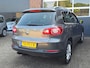 Volkswagen Tiguan 1.4 TSI Sport&Style Apk |Nap |Cruise |Navi