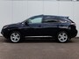 Lexus RX 450h 4WD Executive | Mark Levinson | Adaptive Cruise | Schuifdak