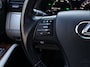 Lexus RX 450h 4WD Executive | Mark Levinson | Adaptive Cruise | Schuifdak
