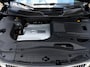 Lexus RX 450h 4WD Executive | Mark Levinson | Adaptive Cruise | Schuifdak