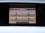 Lexus RX 450h 4WD Executive | Mark Levinson | Adaptive Cruise | Schuifdak