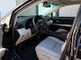 Lexus RX 450h 4WD Executive | Mark Levinson | Adaptive Cruise | Schuifdak