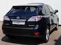 Lexus RX 450h 4WD Executive | Mark Levinson | Adaptive Cruise | Schuifdak