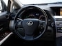 Lexus RX 450h 4WD Executive | Mark Levinson | Adaptive Cruise | Schuifdak