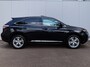 Lexus RX 450h 4WD Executive | Mark Levinson | Adaptive Cruise | Schuifdak