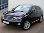 Lexus RX 450h 4WD Executive | Mark Levinson | Adaptive Cruise | Schuifdak