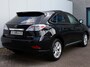 Lexus RX 450h 4WD Executive | Mark Levinson | Adaptive Cruise | Schuifdak