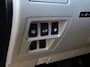 Lexus RX 450h 4WD Executive | Mark Levinson | Adaptive Cruise | Schuifdak