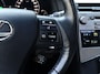 Lexus RX 450h 4WD Executive | Mark Levinson | Adaptive Cruise | Schuifdak