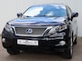 Lexus RX 450h 4WD Executive | Mark Levinson | Adaptive Cruise | Schuifdak