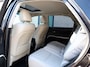 Lexus RX 450h 4WD Executive | Mark Levinson | Adaptive Cruise | Schuifdak