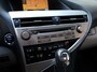 Lexus RX 450h 4WD Executive | Mark Levinson | Adaptive Cruise | Schuifdak