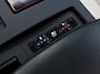 Lexus RX 450h 4WD Executive | Mark Levinson | Adaptive Cruise | Schuifdak
