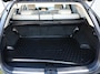 Lexus RX 450h 4WD Executive | Mark Levinson | Adaptive Cruise | Schuifdak