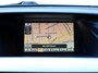 Lexus RX 450h 4WD Executive | Mark Levinson | Adaptive Cruise | Schuifdak