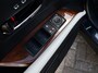 Lexus RX 450h 4WD Executive | Mark Levinson | Adaptive Cruise | Schuifdak