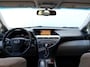 Lexus RX 450h 4WD Executive | Mark Levinson | Adaptive Cruise | Schuifdak