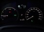 Lexus RX 450h 4WD Executive | Mark Levinson | Adaptive Cruise | Schuifdak