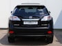 Lexus RX 450h 4WD Executive | Mark Levinson | Adaptive Cruise | Schuifdak