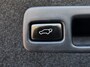 Lexus RX 450h 4WD Executive | Mark Levinson | Adaptive Cruise | Schuifdak
