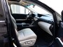Lexus RX 450h 4WD Executive | Mark Levinson | Adaptive Cruise | Schuifdak