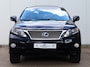 Lexus RX 450h 4WD Executive | Mark Levinson | Adaptive Cruise | Schuifdak