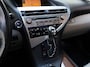 Lexus RX 450h 4WD Executive | Mark Levinson | Adaptive Cruise | Schuifdak