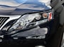 Lexus RX 450h 4WD Executive | Mark Levinson | Adaptive Cruise | Schuifdak