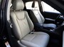 Lexus RX 450h 4WD Executive | Mark Levinson | Adaptive Cruise | Schuifdak