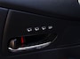 Lexus RX 450h 4WD Executive | Mark Levinson | Adaptive Cruise | Schuifdak