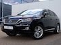 Lexus RX 450h 4WD Executive | Mark Levinson | Adaptive Cruise | Schuifdak