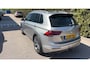 Volkswagen Tiguan 1.5 TSI ACT Comfortline Business | 150 PK | Automaat | Apple Carplay / Android Auto | Panoramadak | Trekhaak | Massagestoelen | Adaptieve Cruise Control |