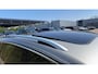 Volkswagen Tiguan 1.5 TSI ACT Comfortline Business | 150 PK | Automaat | Apple Carplay / Android Auto | Panoramadak | Trekhaak | Massagestoelen | Adaptieve Cruise Control |