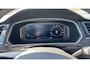 Volkswagen Tiguan 1.5 TSI ACT Comfortline Business | 150 PK | Automaat | Apple Carplay / Android Auto | Panoramadak | Trekhaak | Massagestoelen | Adaptieve Cruise Control |