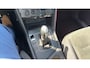 Volkswagen Tiguan 1.5 TSI ACT Comfortline Business | 150 PK | Automaat | Apple Carplay / Android Auto | Panoramadak | Trekhaak | Massagestoelen | Adaptieve Cruise Control |