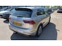Volkswagen Tiguan 1.5 TSI ACT Comfortline Business | 150 PK | Automaat | Apple Carplay / Android Auto | Panoramadak | Trekhaak | Massagestoelen | Adaptieve Cruise Control |