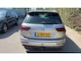 Volkswagen Tiguan 1.5 TSI ACT Comfortline Business | 150 PK | Automaat | Apple Carplay / Android Auto | Panoramadak | Trekhaak | Massagestoelen | Adaptieve Cruise Control |