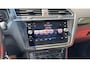 Volkswagen Tiguan 1.5 TSI ACT Comfortline Business | 150 PK | Automaat | Apple Carplay / Android Auto | Panoramadak | Trekhaak | Massagestoelen | Adaptieve Cruise Control |