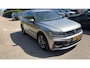 Volkswagen Tiguan 1.5 TSI ACT Comfortline Business | 150 PK | Automaat | Apple Carplay / Android Auto | Panoramadak | Trekhaak | Massagestoelen | Adaptieve Cruise Control |