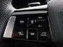 Opel Astra Sports Tourer 1.2 Turbo 130pk Automaat Ultimate Panoramadak Navigatie Apple Carplay/Android Auto 360 Camera Parkeersensoren Adaptive Cruise Control Full LED Stoel-en stuurverwarming Virtual Cockpit Climate Control Lichtmetalen velgen