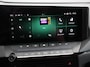 Opel Astra Sports Tourer 1.2 Turbo 130pk Automaat Ultimate Panoramadak Navigatie Apple Carplay/Android Auto 360 Camera Parkeersensoren Adaptive Cruise Control Full LED Stoel-en stuurverwarming Virtual Cockpit Climate Control Lichtmetalen velgen