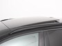 Opel Astra Sports Tourer 1.2 Turbo 130pk Automaat Ultimate Panoramadak Navigatie Apple Carplay/Android Auto 360 Camera Parkeersensoren Adaptive Cruise Control Full LED Stoel-en stuurverwarming Virtual Cockpit Climate Control Lichtmetalen velgen