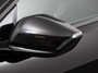 Opel Astra Sports Tourer 1.2 Turbo 130pk Automaat Ultimate Panoramadak Navigatie Apple Carplay/Android Auto 360 Camera Parkeersensoren Adaptive Cruise Control Full LED Stoel-en stuurverwarming Virtual Cockpit Climate Control Lichtmetalen velgen