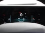 Opel Astra Sports Tourer 1.2 Turbo 130pk Automaat Ultimate Panoramadak Navigatie Apple Carplay/Android Auto 360 Camera Parkeersensoren Adaptive Cruise Control Full LED Stoel-en stuurverwarming Virtual Cockpit Climate Control Lichtmetalen velgen